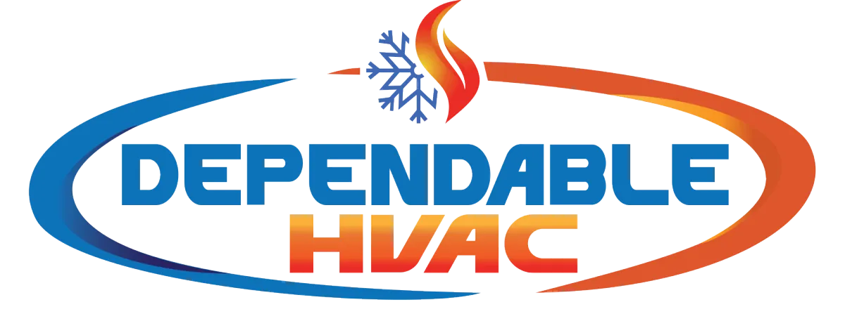 Dependable HVAC